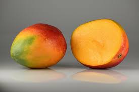 mango Image